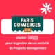 SEM Paris Commerce - Solare IT