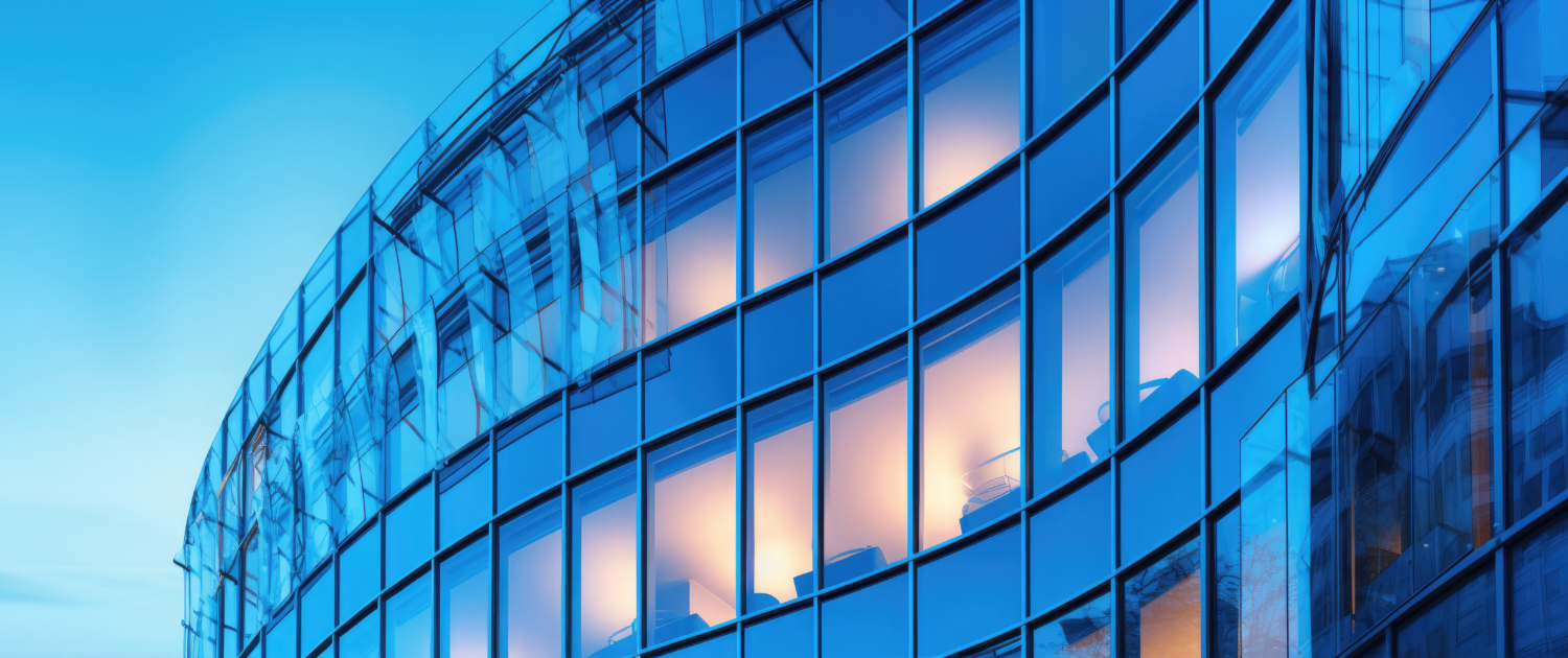 Conformité réglementaire x Logiciel immobilier