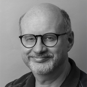 Gerard DESCHEPPER