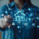 Logiciel Immobilier