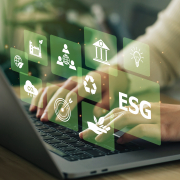 ESG - Immobilier