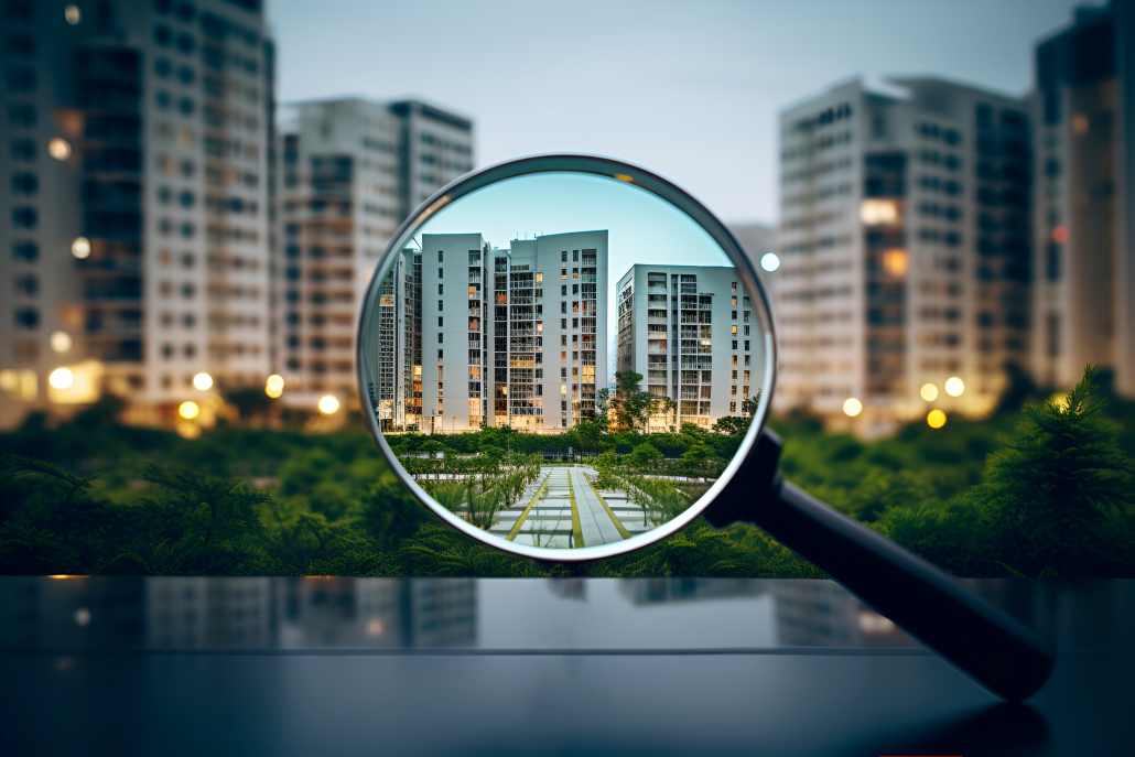 logiciel immobilier