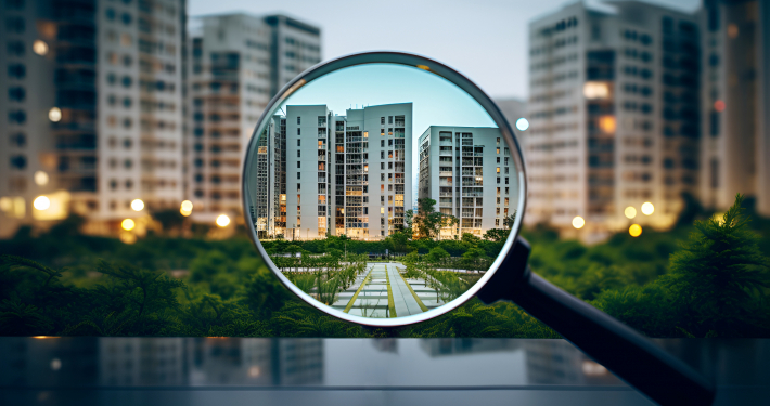 logiciel immobilier
