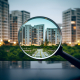 logiciel immobilier