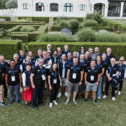Solare - Convention 2025