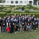 Solare - Convention 2025