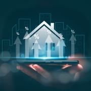 Solutions logiciel immobilier