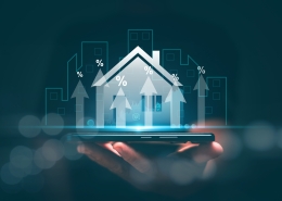 Solutions logiciel immobilier