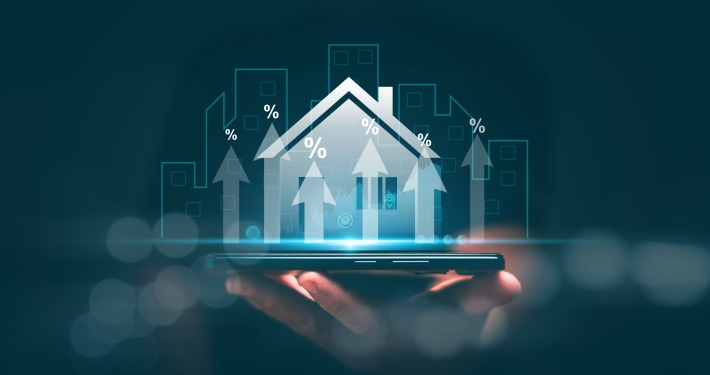 Solutions logiciel immobilier