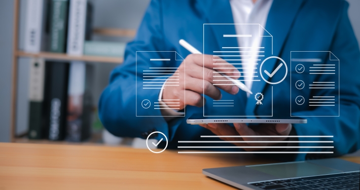 Facturation électronique belgique - Logiciel immobilier - Solare Property Facturation électronique belgique - Logiciel immobilier - Solare Property