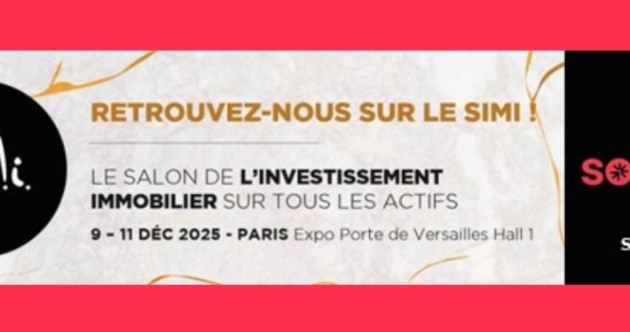 Bannière Solare (600 x 300 px)