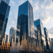 Logiciel immobilier tertiaire 2026