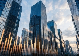 Logiciel immobilier tertiaire 2026