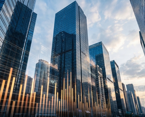 Logiciel immobilier tertiaire 2026