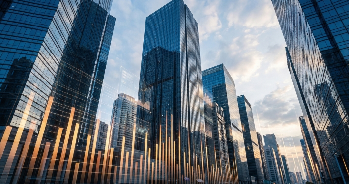 Logiciel immobilier tertiaire 2026