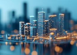 Immobilier tertiaire 2026 : Guide Complet