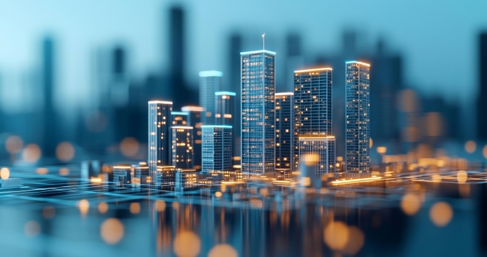 Immobilier tertiaire 2026 : Guide Complet