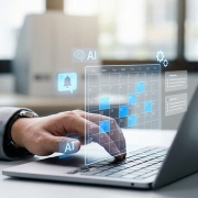 Plan Pluriannuel de Travaux - PPT