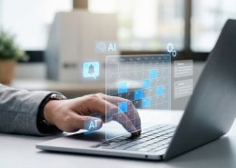 Plan Pluriannuel de Travaux - PPT