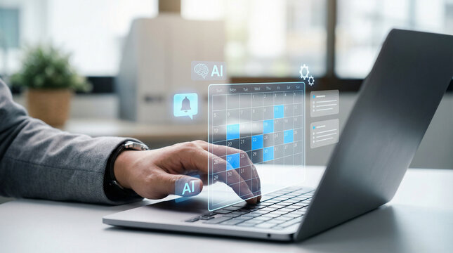 Plan Pluriannuel de Travaux - PPT