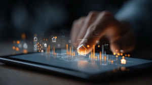 Indexation des loyers