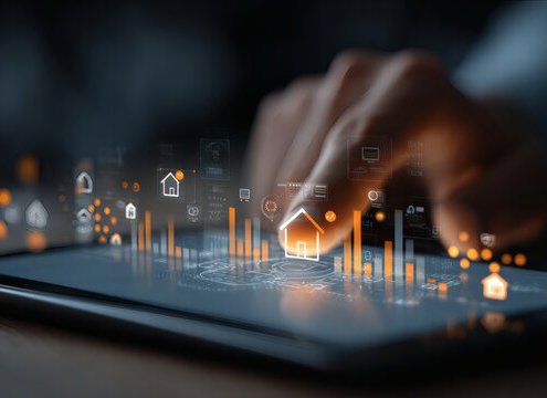 Indexation des loyers