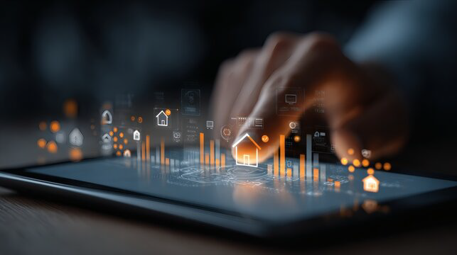 Indexation des loyers