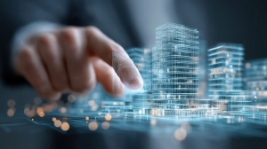 Facturation électronique Belgique