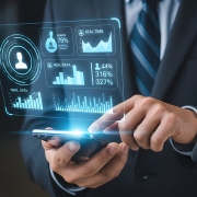 Indexation des loyers - Gestion immobilière