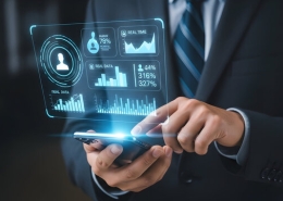 Indexation des loyers - Gestion immobilière