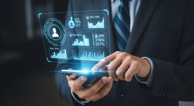 Indexation des loyers - Gestion immobilière