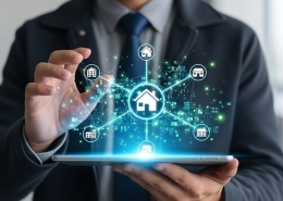 5 Erreurs Plan Pluriannuel de Travaux