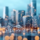 Property management definition