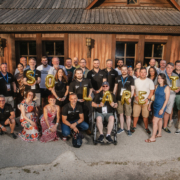 Solare it - Convention