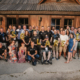 Solare it - Convention