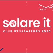 Club utilisateur : Solare Property Logiciel immobilier