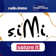 SIMI 2025 - Facturation électronique -Solare Property