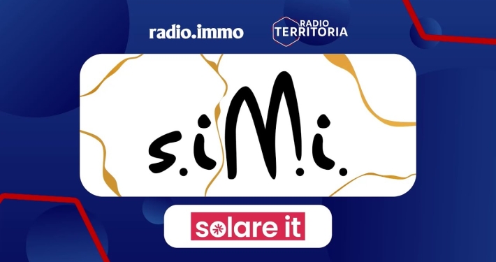 SIMI 2025 - Facturation électronique -Solare Property